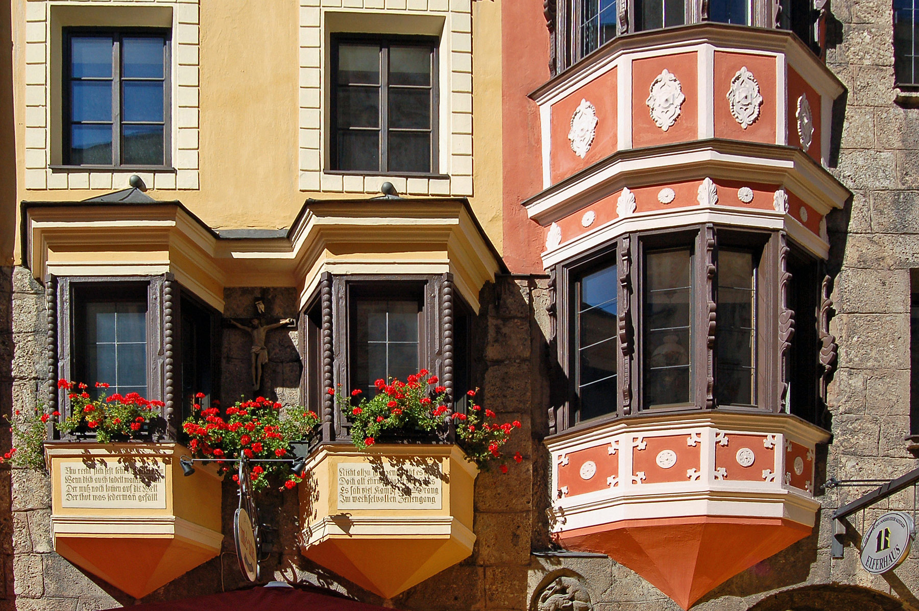 Innsbruck